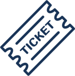 Ticket